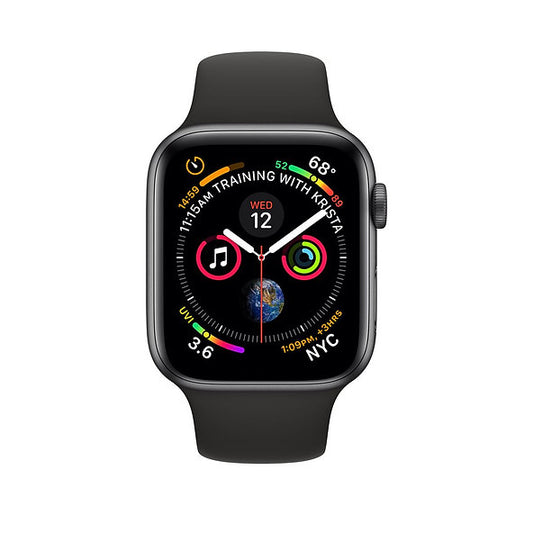 Apple Watch Series 4 - 44mm